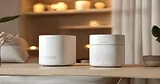 Humidificadores silenciosos para dormir en invierno 2026