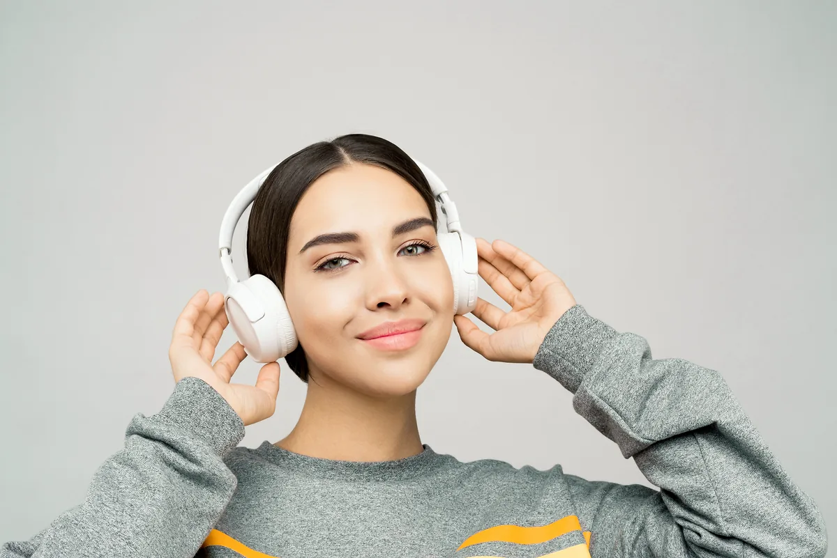 Auriculares Jabra Evolve2 2026: guía técnica para elegir el mejor modelo profesional