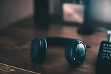 Auriculares Jabra Evolve2 2026: guía para elegir entre 75, 85 y 30 UC