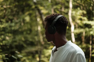 Auriculares Jabra Evolve2 UC 2026: cuál elegir para oficina