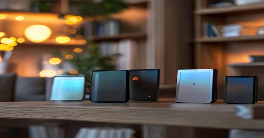 Mejor eReader Kindle 2026: guía para elegir sin errores