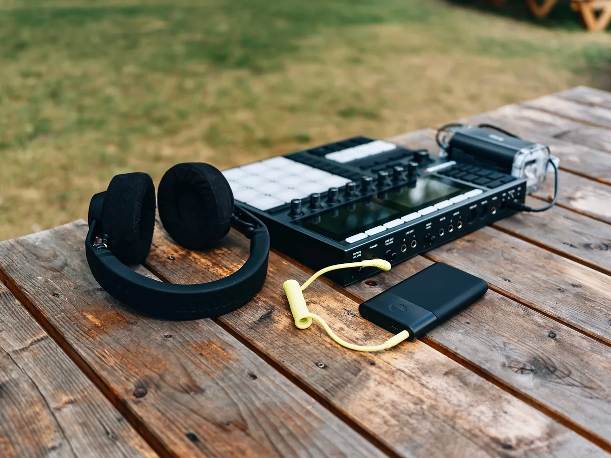 Los 3 mejores auriculares Bluetooth bajo 100 € en 2026