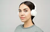 Mejores Auriculares Inalámbricos 2026: Comparativa y Guía