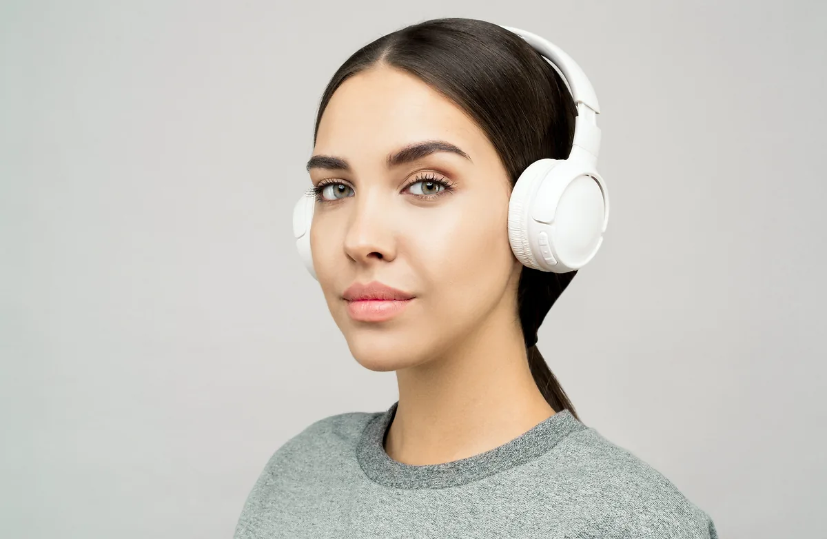 Mejores Auriculares Inalámbricos 2026: Comparativa y Guía