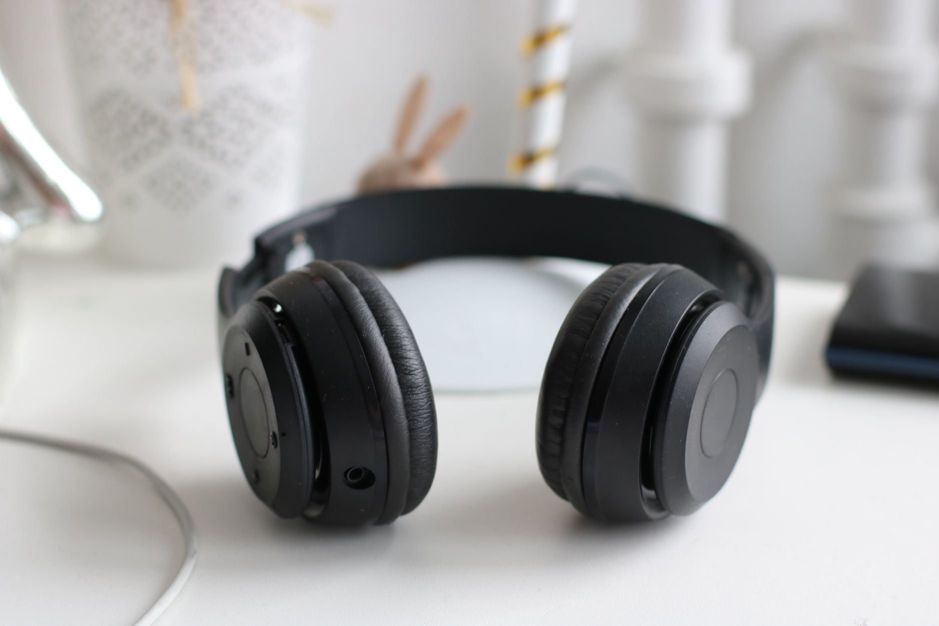 Los 5 mejores auriculares inalámbricos con cancelación de ruido 2026: guía de compra