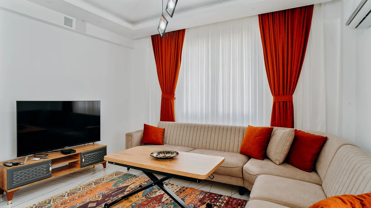 Mejores barras de sonido para TV hasta 200 € en verano 2026