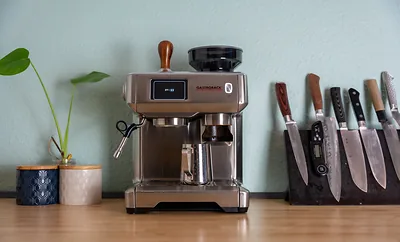 Comparativa cafeteras cápsulas 2026: cuál comprar sin gastar de más