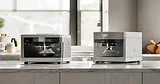 Las 5 mejores cafeteras espresso manuales 2026 para ahorrar y más café