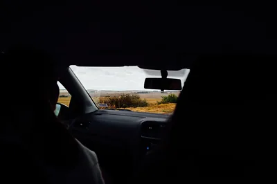 Los 5 mejores dashcam delantera trasera Full HD para coche 2026: guía definitiva