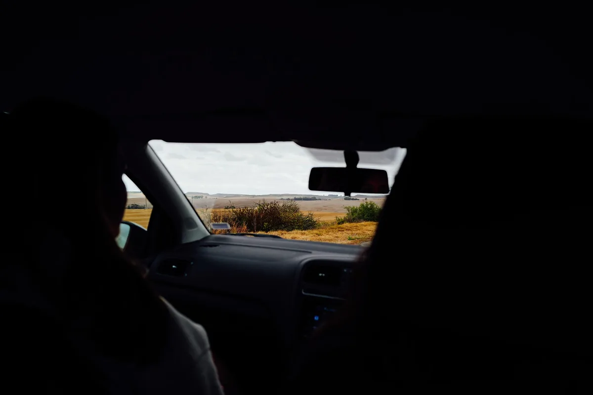 Los 5 mejores dashcam delantera trasera Full HD para coche 2026: guía definitiva