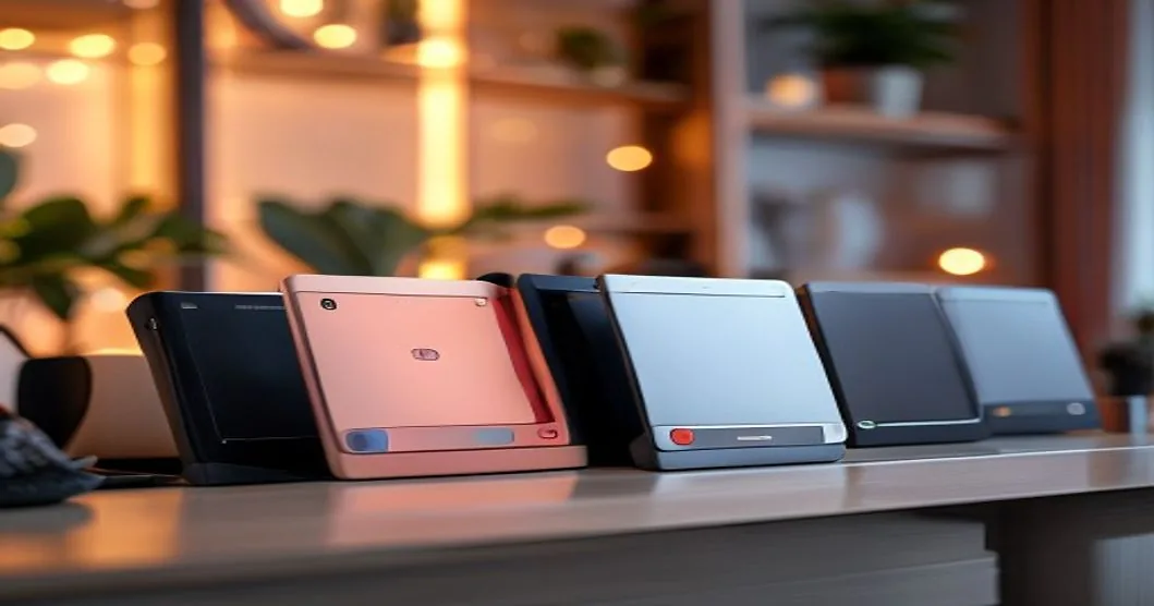 Los mejores eReader Kindle en 2026: cómo elegir sin equivocarse