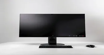 Monitor Gaming 27" 144Hz 2026: Guía de Compra sin Hype