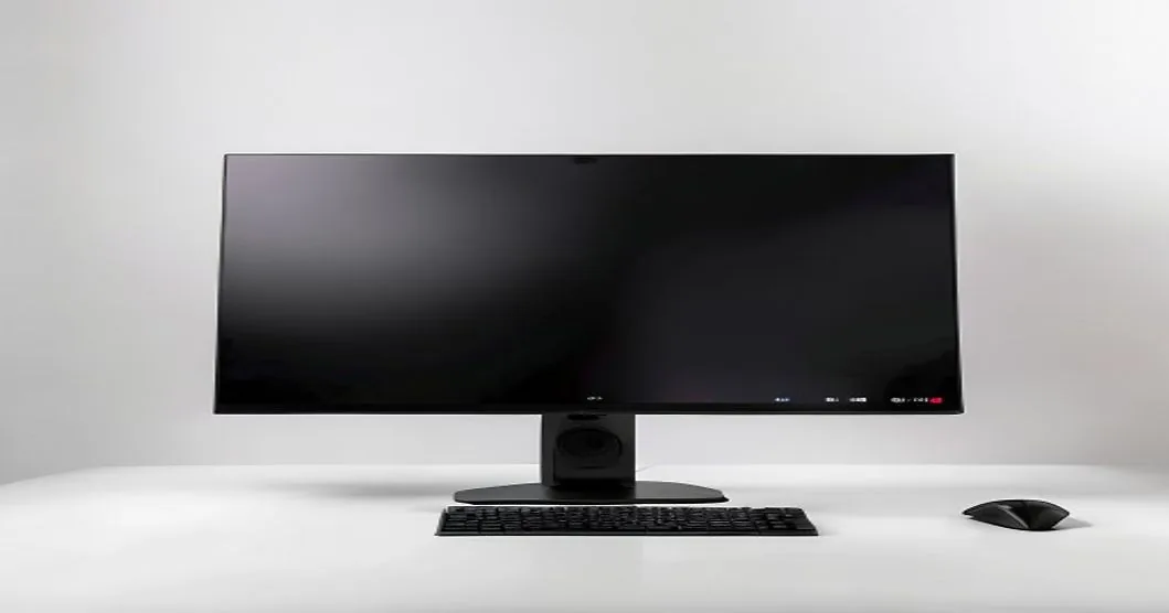Monitor Gaming 27" 144Hz 2026: Guía de Compra sin Hype