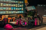 Guía: Monitores de Bebé con Cámara Wi-Fi y App Móvil 2026