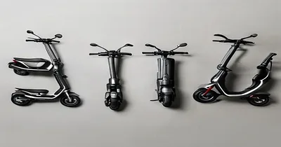 Patinete eléctrico 40+ km: autonomía real vs promesas 2026