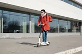 Patinetes eléctricos con autonomía real 2026: guía para elegir