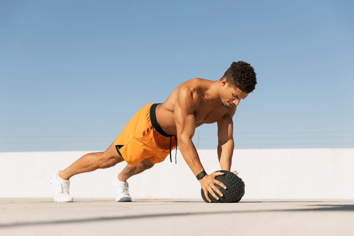 Rastreadores de fitness 2026: cómo elegir sin equivocarte