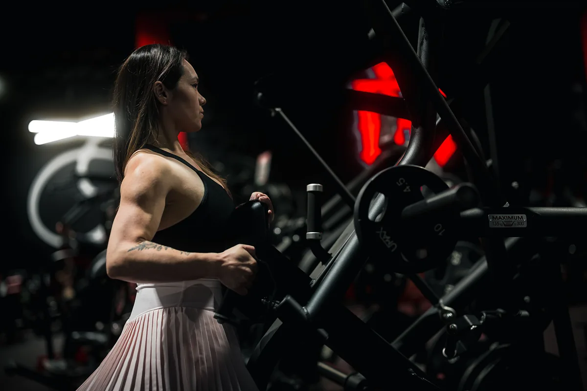Rastreadores de fitness 2026: guía para elegir el ideal