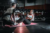Rastreadores de fitness 2026: cómo elegir el mejor sin gastar demás
