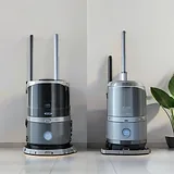 Robot Aspirador con Aspiradora: Mejores Opciones para el Verano 2026
