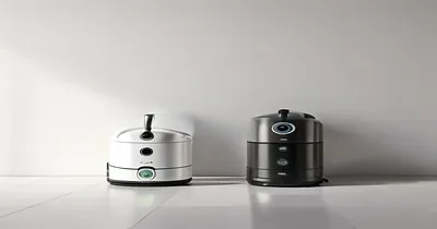 Guía Comparativa: Elige tu Robot Aspirador Ideal en 2026