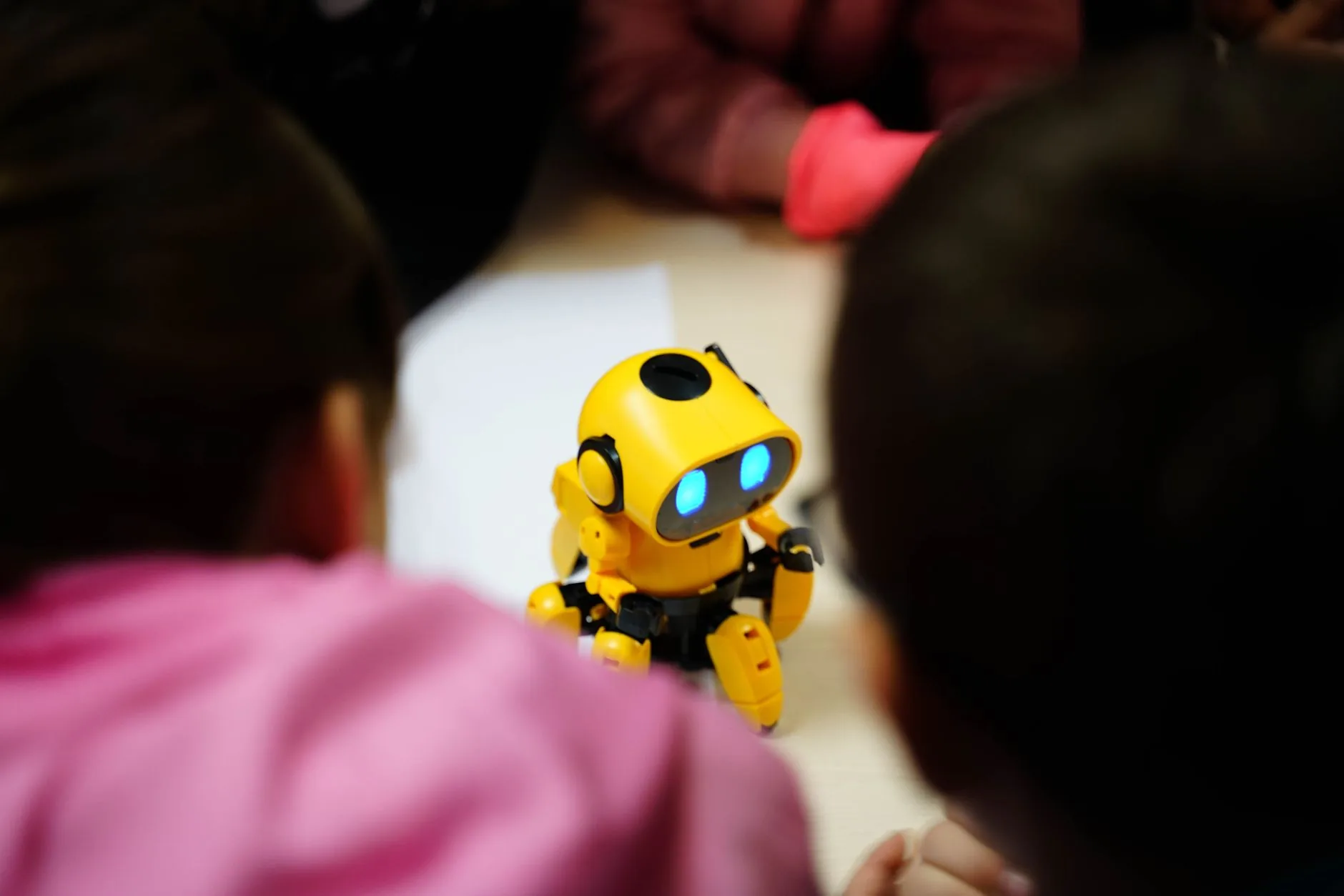 Robot Staubsauger mit Wischfunktion 2026: Kaufberatung und Vergleich