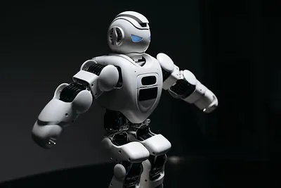 Los 5 mejores robots aspirador mopa y vaciado automático 2026