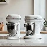 Robots de cocina todo en uno 2026: cuál elegir sin gastar de más