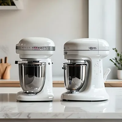 Robots de cocina todo en uno 2026: cuál elegir sin gastar de más