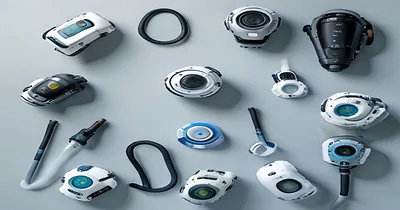 Los mejores robots aspirador con mopa 2026: guía para elegir bien