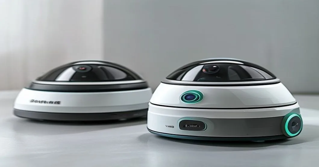 Mejores Robots Limpiafondos de Piscina 2026