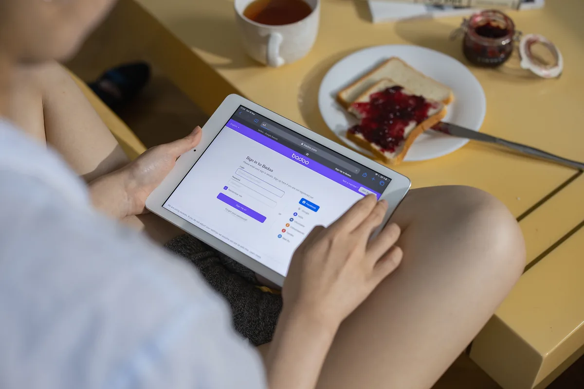 Tablet Android Económica 2026: Guía para el Estudio de Hijos