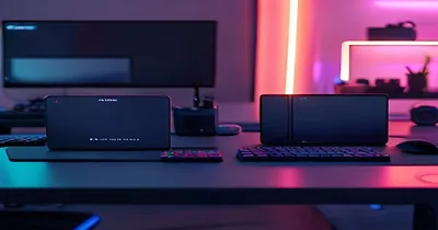 Las 7 mejores tabletas económicas para estudiar y trabajar en 2026