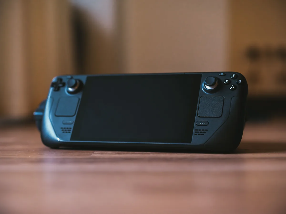 Guía de teclados gaming silenciosos: elegir el mejor para 2026