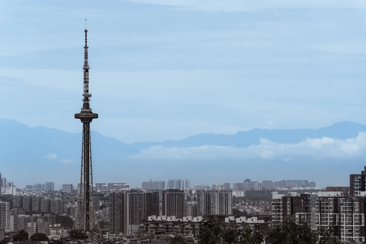 Ventiladores de Torre Silenciosos sin Aspas 2026: Guía Definitiva