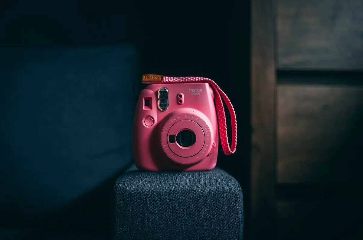 Babyphone WiFi caméra 2026 : quel modèle choisir sans se tromper ?
