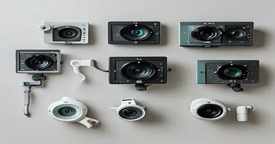Babyphone caméra WiFi 2026 : guide de sélection fiable