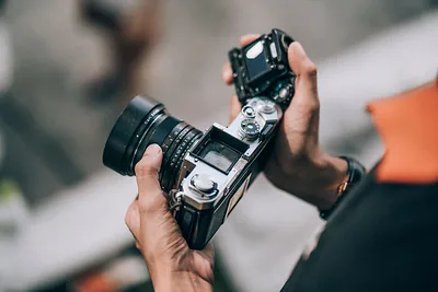 Caméra d'action 4K 2026 : la meilleure option sous 150 EUR