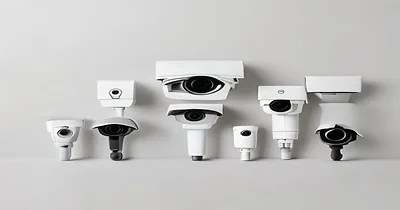 Migliori telecamere Wi-Fi per la casa nel 2026: guida all'acquisto
