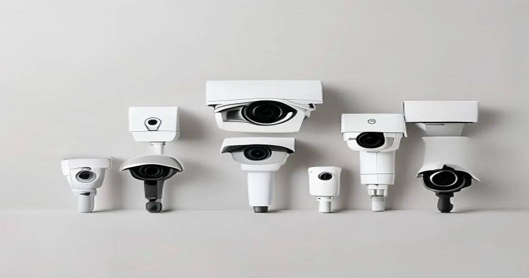 Caméras Wi‑Fi fiables 2026 : guide d’achat pour la maison