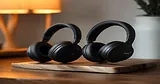 Meilleurs casques Bluetooth ANC à moins de 150 € en 2026