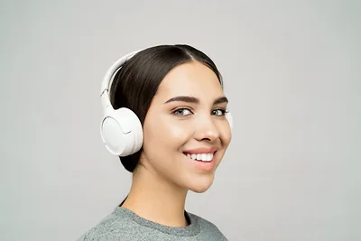 Casques audio sans fil premium 2026 : guide d'achat