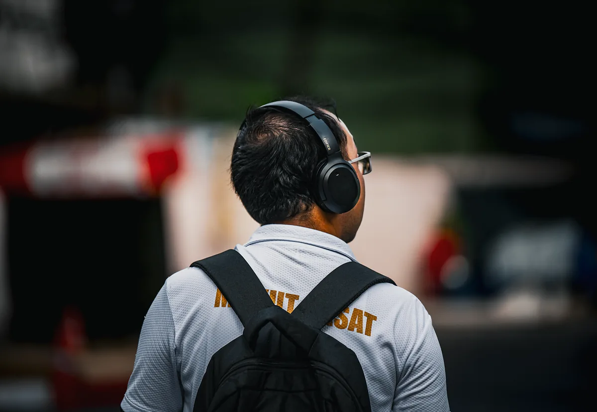 Casques sans fil Jabra 2026 : lequel choisir pour le télétravail ?