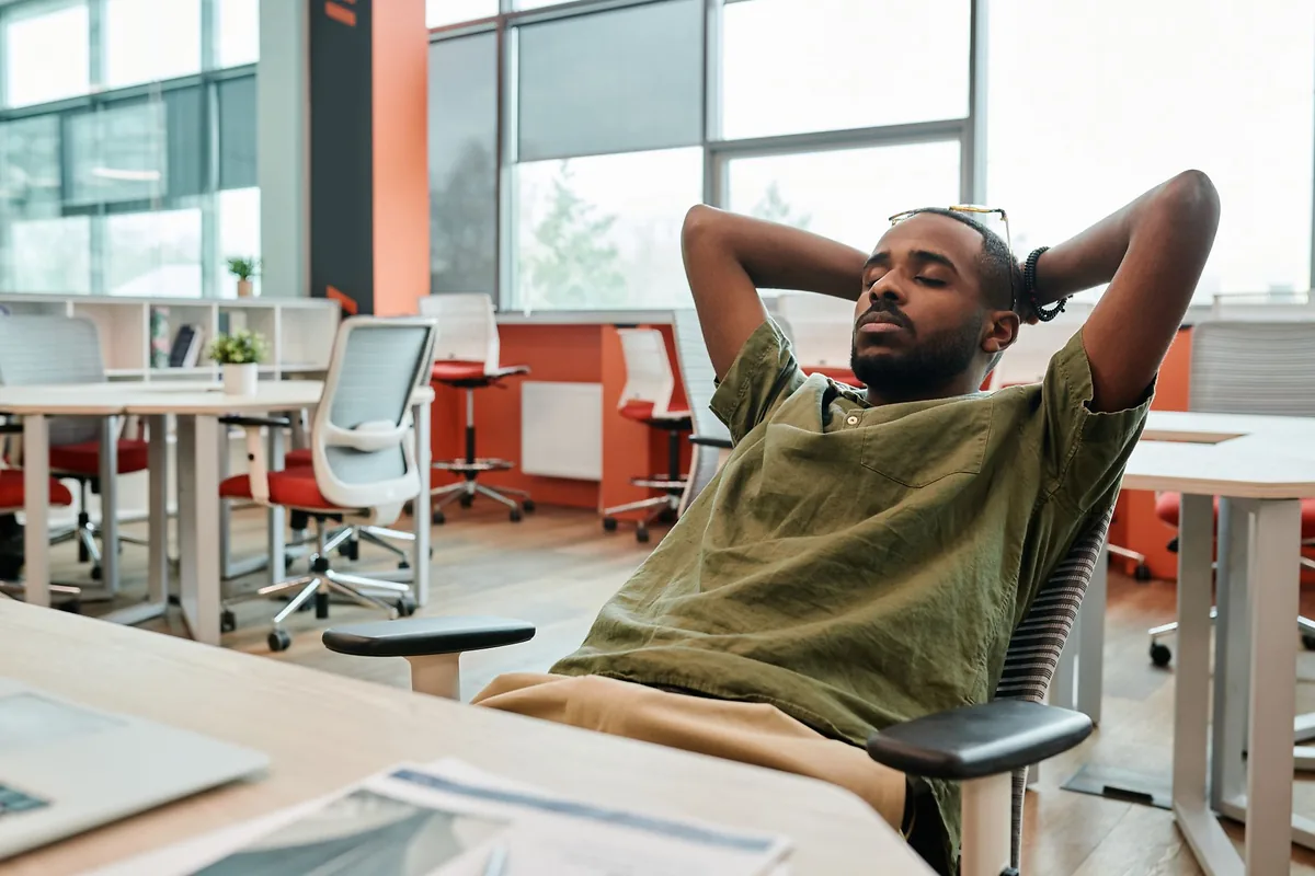 Télétravail : bien choisir sa chaise ergonomique pour l’hiver 2026