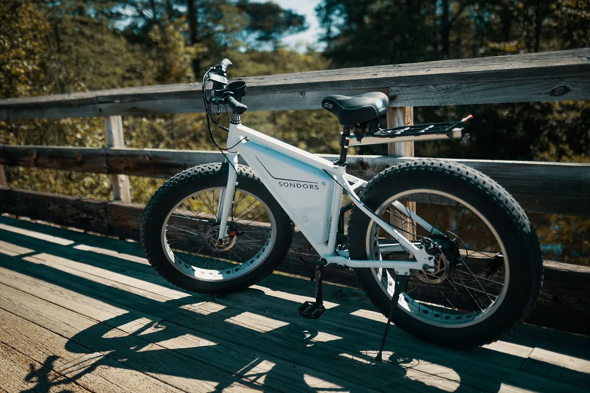 Vélo électrique pliant urbain : comment choisir sans se tromper en 2026