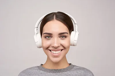 Casques Jabra sans fil 2026 : comparaison trois modèles premium