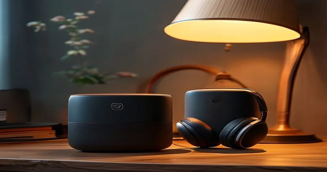 Comparatif enceintes Bluetooth portables 2026 : comment choisir ?