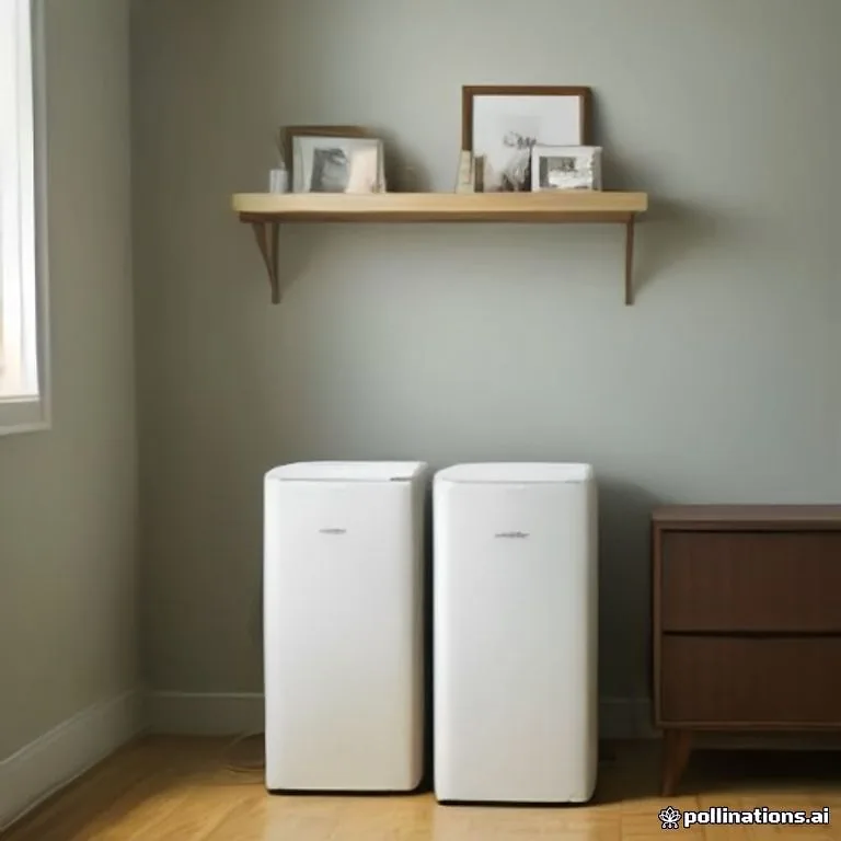 Déshumidificateurs Silencieux Chambre 2026 : Comparatif Expert