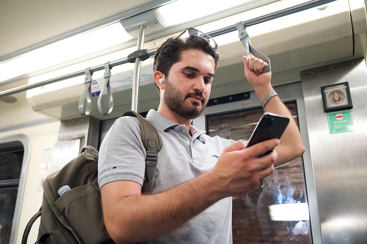 Écouteurs sans fil 2026 : guide expert pour choisir