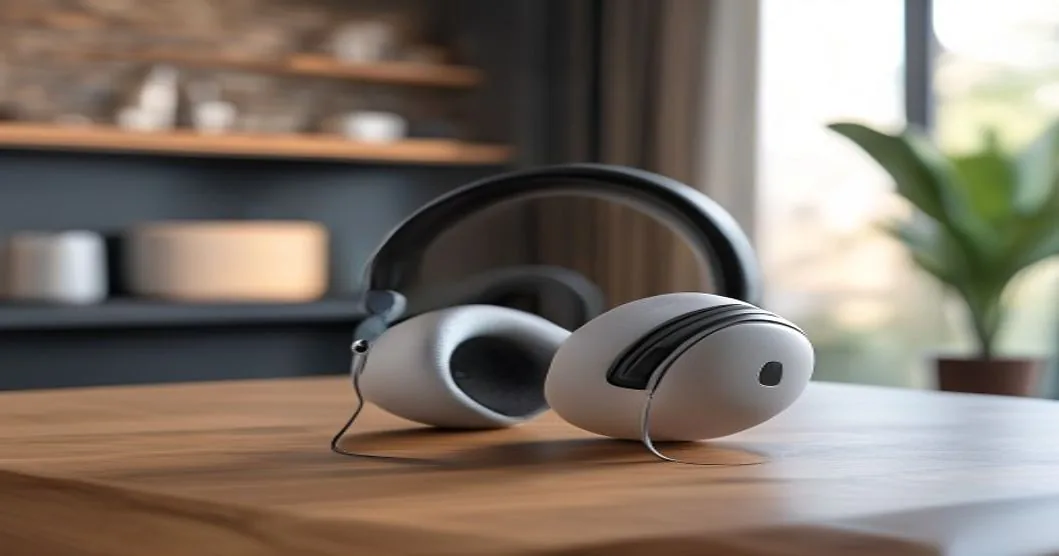 Auricolari wireless 2026: le migliori opzioni per ogni budget